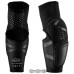 Налокотники LEATT Elbow Guard 3DF Hybrid Black XXL