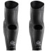 Налокотники Leatt Elbow Guard AirFlex Black размер L