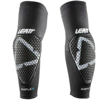 Налокотники Leatt Elbow Guard AirFlex Black размер S