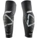 Налокотники Leatt Elbow Guard AirFlex Black размер L