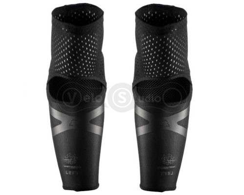 Налокотники Leatt Elbow Guard Contour Black S/M