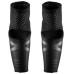 Налокотники Leatt Elbow Guard Contour Black S/M
