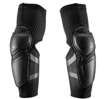 Налокотники Leatt Elbow Guard Contour Black S/M