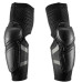 Налокотники Leatt Elbow Guard Contour Black S/M