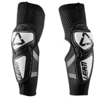 Налокотники Leatt Elbow Guard Contour White розмір XXL