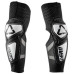 Налокотники Leatt Elbow Guard Contour White размер XXL