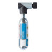 Насос-дозатор картриджный PRO Micro CO2 Inflator 16G