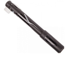 Насос PRO Compact Minipump 11bar чорний