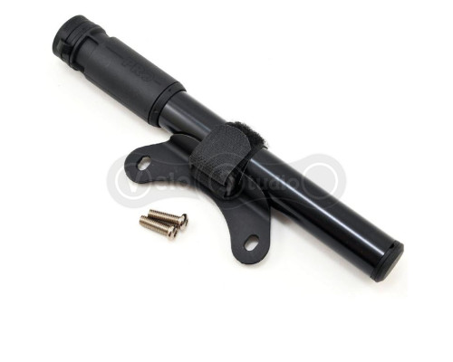 Насос PRO Minipump Compact Hose 7bar чёрный