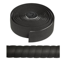 Обмотка керма PRO Sport control EVA чорна