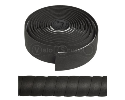 Обмотка керма PRO Sport control EVA чорна