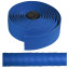 Обмотка керма PRO Sport control EVA синя Обмотка керма PRO Sport control EVA синя