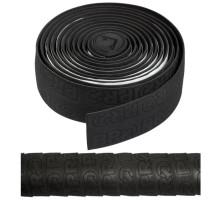 Обмотка керма PRO Sport Control Team чорна