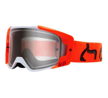 Окуляри-маска FOX Vue Goggle Royl Flo Orange