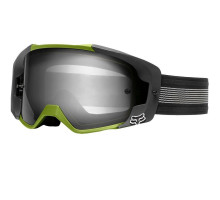 Очки-маска FOX Vue Goggle Royl Fat Green