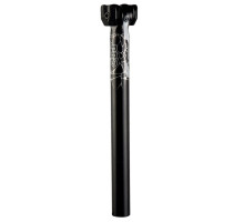 Подседельный штырь PRO FRS seatpost AL 31,6 мм - 350 мм