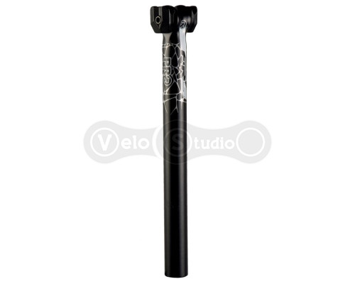 Подседельный штырь PRO FRS seatpost AL 31,6 мм - 350 мм