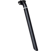 Подседельный штырь PRO Koryak seatpost AL 27,2мм - 400мм / offset 20мм