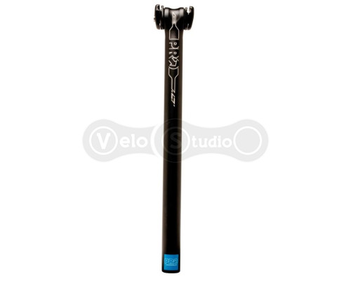 Подседельный штырь PRO LT Seatpost AL 27,2мм - 400мм / offset 0мм