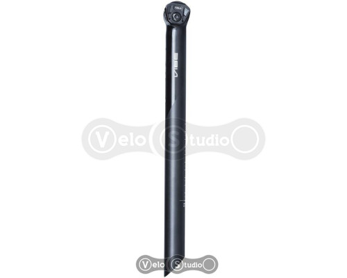Подседельный штырь PRO Vibe seatpost AL 27,2мм - 350мм / offset 0мм