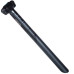 Подседельный штырь PRO Vibe seatpost AL 27,2мм - 350мм / offset 0мм