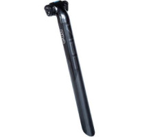 Подседельный штырь PRO Vibe seatpost AL 27,2мм - 350мм / offset 20мм