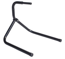 Підставка PRO Bottom Bracket Stand для велосипеда складана
