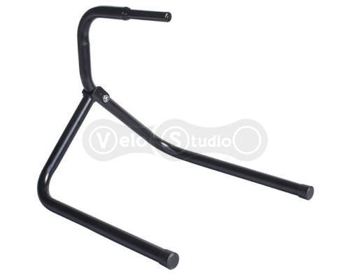 Підставка PRO Bottom Bracket Stand для велосипеда складана