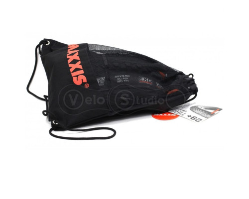 Покрышка Maxxis Chronicle 29x3.00, складная, 60TPI, Dual