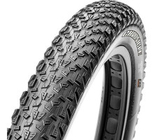 Покрышка Maxxis Chronicle 29x3.00, складная, 60TPI, Dual