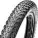 Покрышка Maxxis Chronicle 29x3.00, складная, 60TPI, Dual