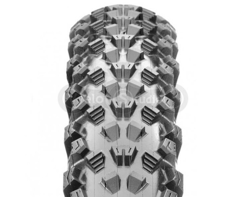 Покрышка Maxxis Griffin 29x2.30, складная, 3C/EXO/TR 60TPI