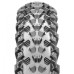 Покрышка Maxxis Griffin 29x2.30, складная, 3C/EXO/TR 60TPI