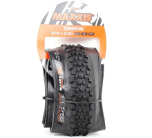 Покрышка Maxxis Griffin 27.5x2.30, складная, 3C/EXO/TR 60TPI