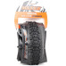 Покрышка Maxxis Griffin 27.5x2.30, складная, 3C/EXO/TR 60TPI