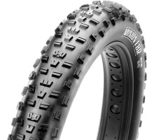 Вело покришка Maxxis Minion FBR 26x4.80, складана, 60TPI FatBike