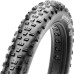 Вело покришка Maxxis Minion FBR 26x4.80, складана, 60TPI FatBike