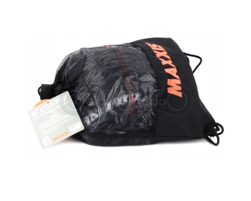 Вело покришка Maxxis Minion FBR 26x4.80, складана, 60TPI FatBike