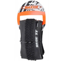 Покрышка Maxxis Race TT 29x2.00, складная, 60TPI, EXO/TR