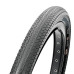 Покрышка Maxxis Torch 29x2.10, складная, 60TPI, 70a