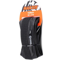 Покрышка Maxxis Torch 29x2.10, складная, 60TPI, 70a