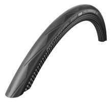 Вело покришка Schwalbe Durano Perfomance R-Guard LiteSkin 700x23c