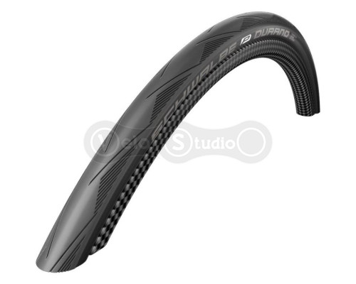 Покришка Schwalbe Durano Perfomance R-Guard LiteSkin Folding 700x23c