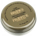 Просочення сідла Brooks Proofide