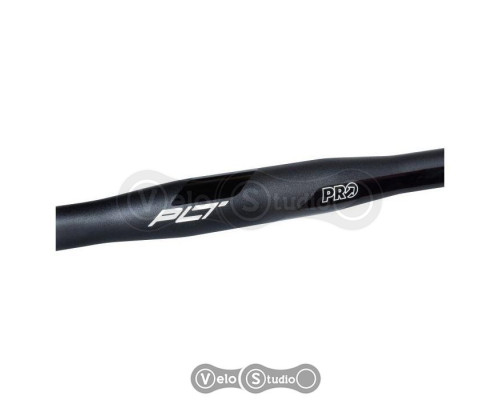 Руль PRO Compact PLT 46см - 31.8мм