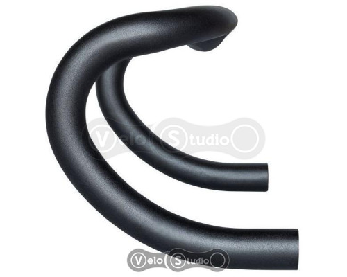 Руль PRO Compact PLT 46см - 31.8мм