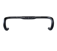 Руль PRO ERGO Compact LT  40см - 31.8мм