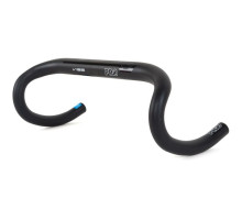 Руль PRO Vibe Compact Di2 44см - 31.8мм