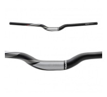 Кермо Truvativ Stylo T30 Rizer 700 мм підйом 30 мм