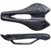 Седло PRO Aerofuel Stainles TT Saddle 265x142мм